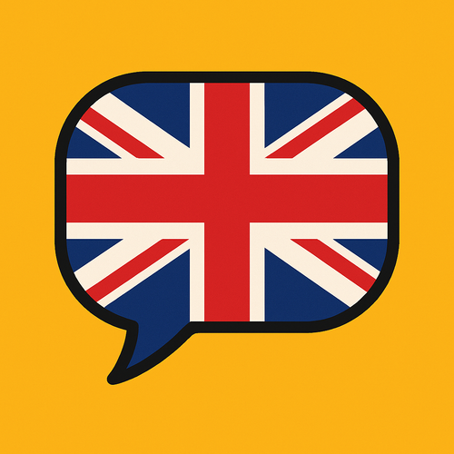 English Standard Course