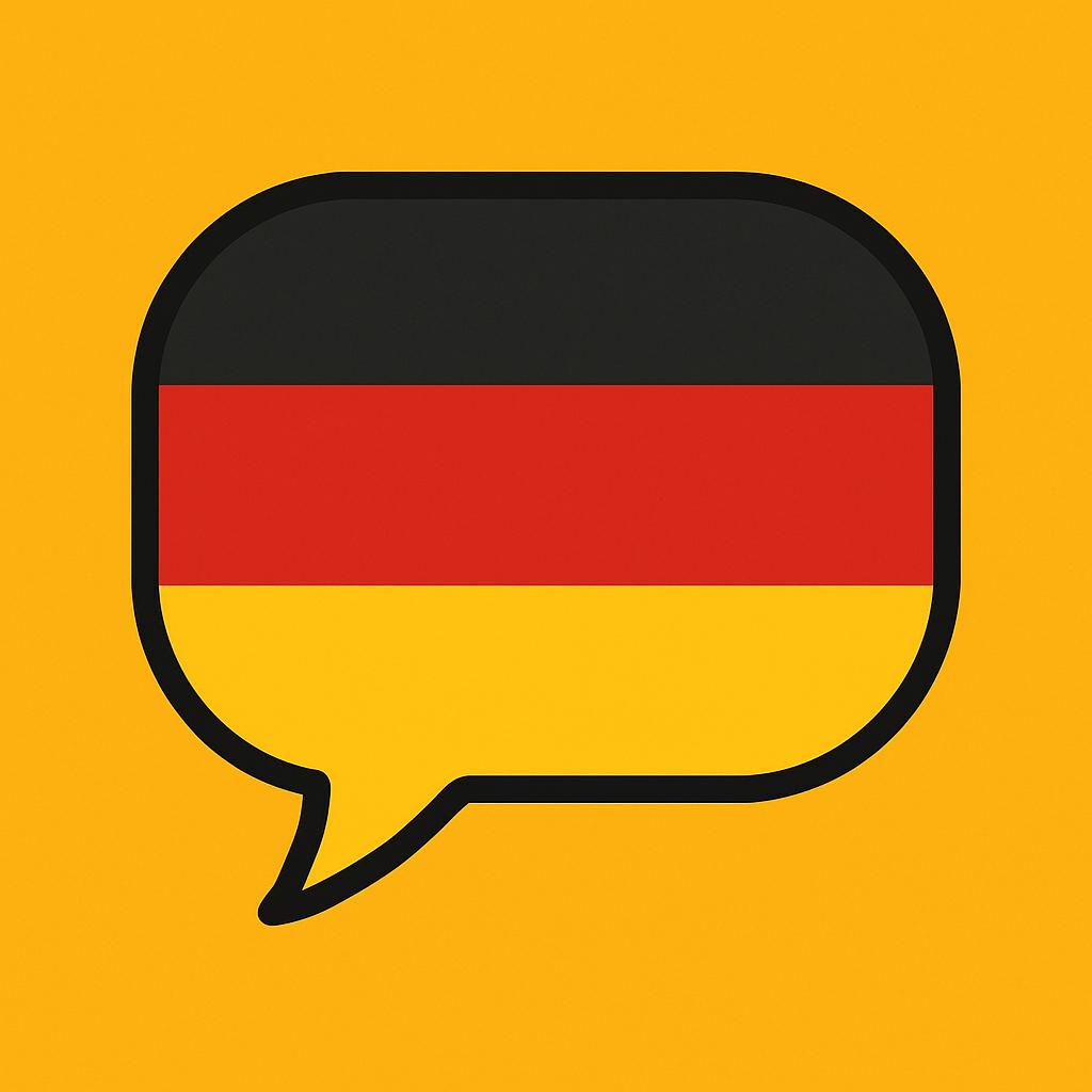 Standard Deutschkurs